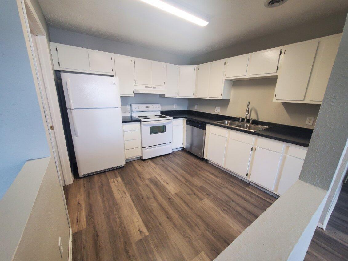 2024 North Section Street - Photo 3 of 10