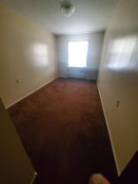 115 South Main Street - Photo 1 of 1