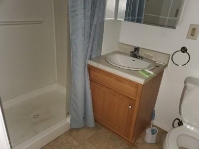 115 South Main Street - Photo 4 of 8