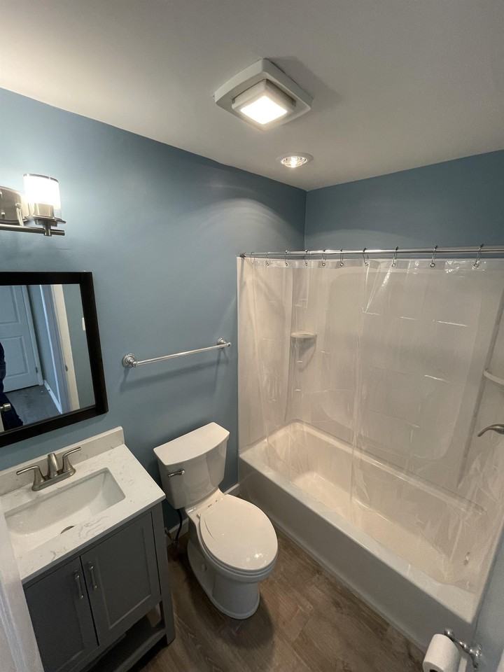 372 Minor Street - Photo 6 of 14