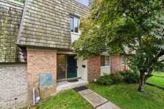 19407 Battleridge Way #1 - Photo 1 of 1