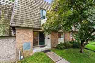 19407 Battleridge Way #1 - Photo 1 of 1