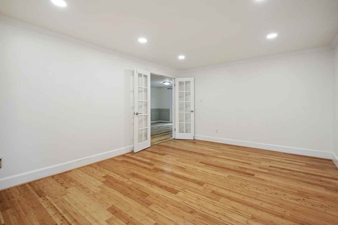 19407 Battleridge Way #1 - Photo 5 of 34