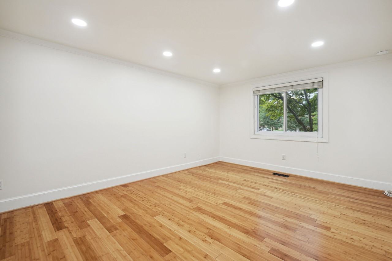 19407 Battleridge Way #1 - Photo 6 of 34