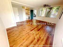 featured image of 95-751 Hokuwelowelo Pl #1