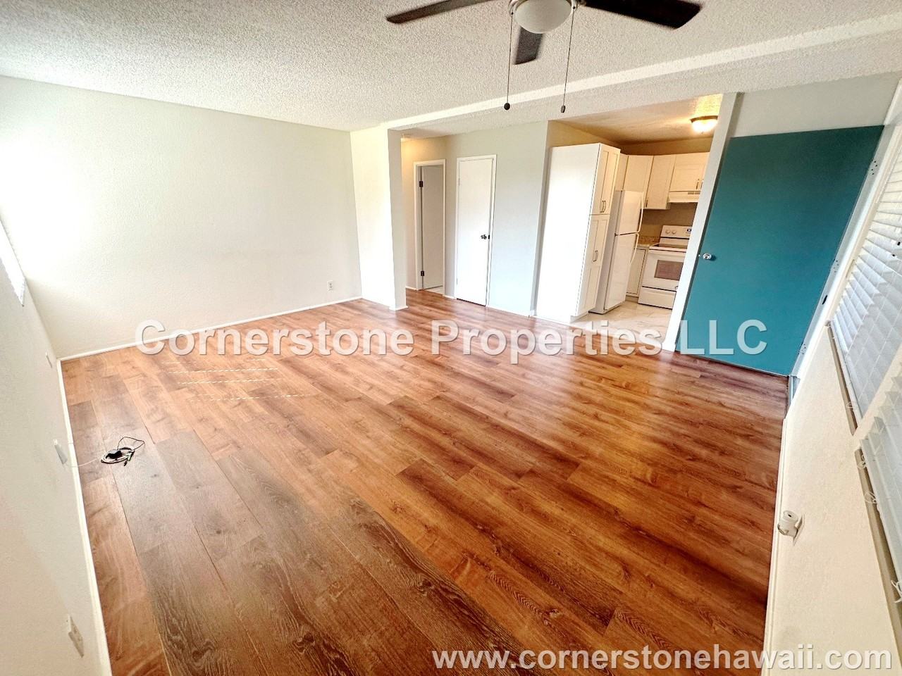 95-751 Hokuwelowelo Pl #1 - Photo 3 of 18