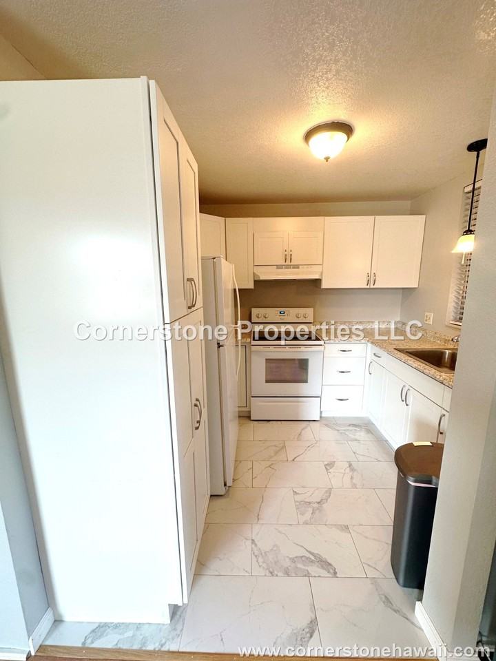 95-751 Hokuwelowelo Pl #1 - Photo 5 of 18