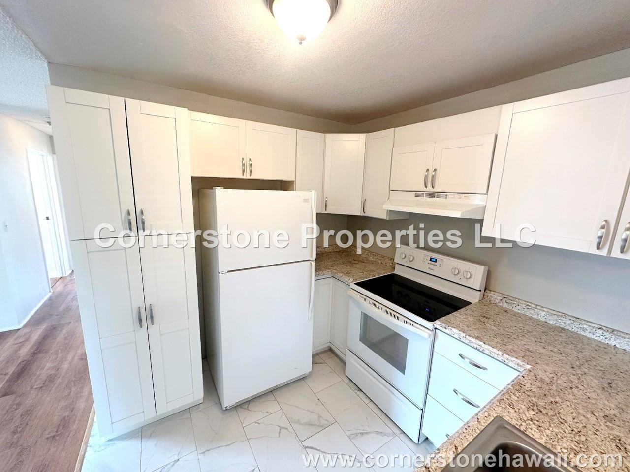 95-751 Hokuwelowelo Pl #1 - Photo 6 of 18