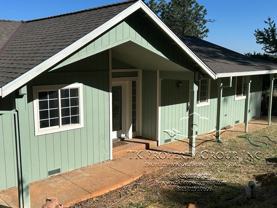 19378 Peyton Pl - Photo 1 of 1