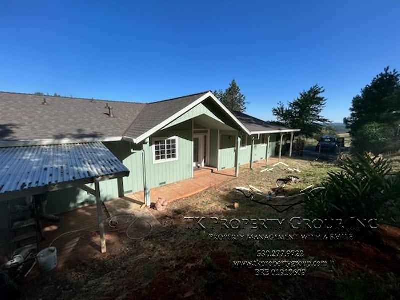 19378 Peyton Pl - Photo 2 of 28