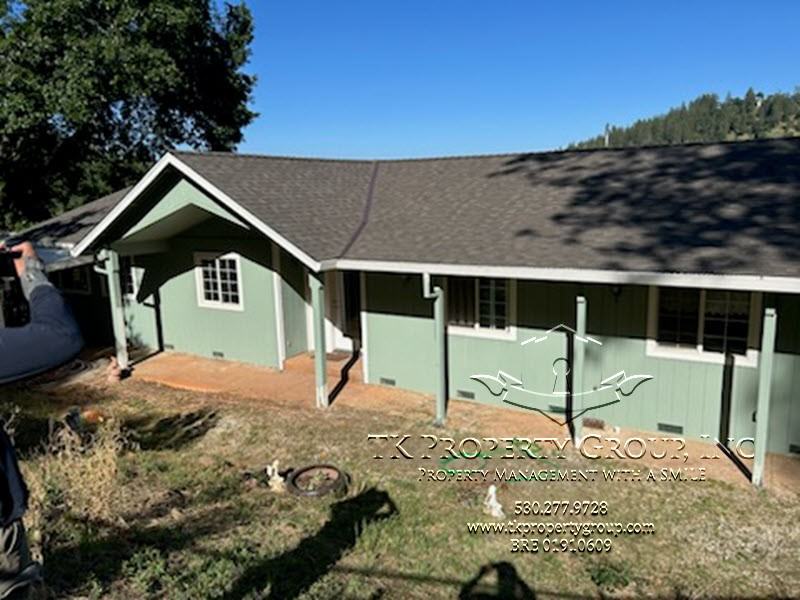 19378 Peyton Pl - Photo 4 of 28