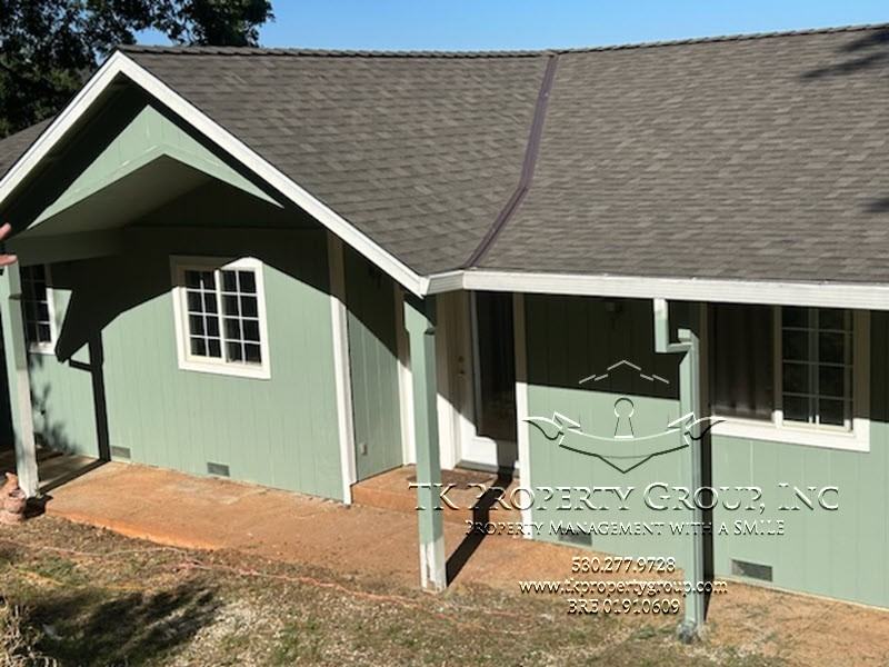 19378 Peyton Pl - Photo 6 of 28