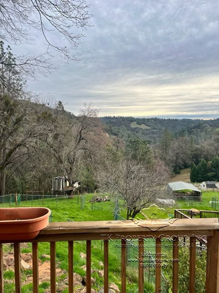 19378 Peyton Pl - Photo 7 of 28