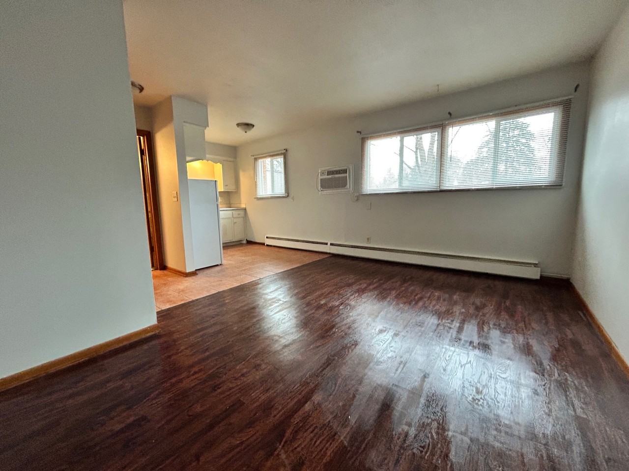 211 79th Way NE - Photo 4 of 12