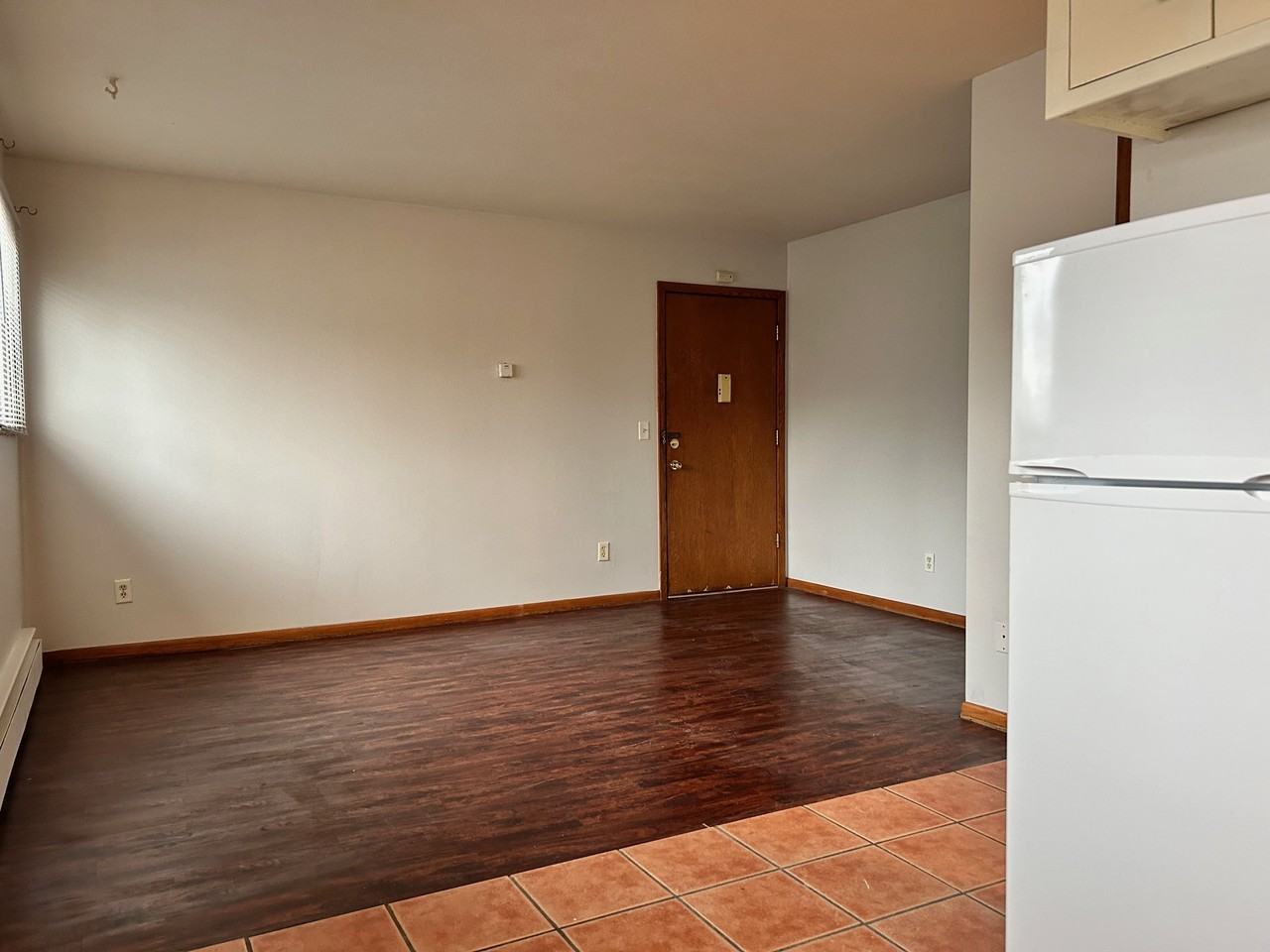 211 79th Way NE - Photo 7 of 12