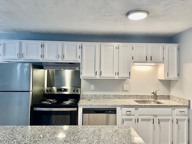 25 River Road - Photo 2 of 12