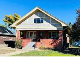 featured image of 574 28th St