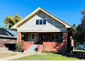 574 28th St. #3 - Photo 1 of 1