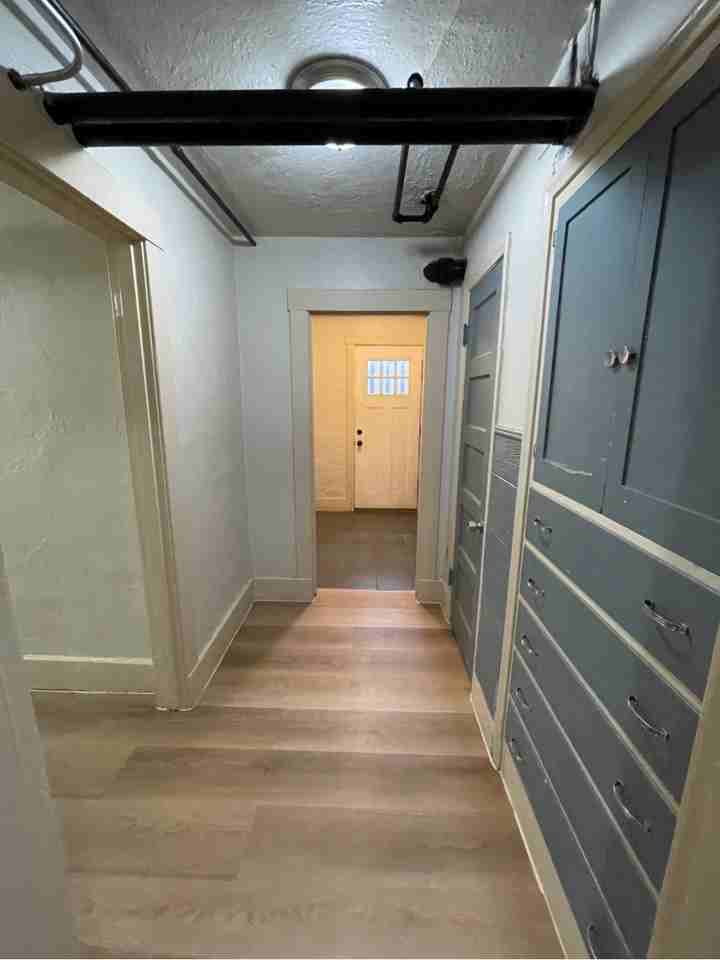 574 28th St. #3 - Photo 4 of 25