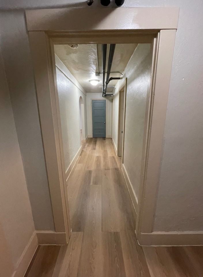 574 28th St. #3 - Photo 5 of 25