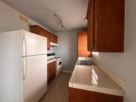 featured image of 2428 Upas Ave