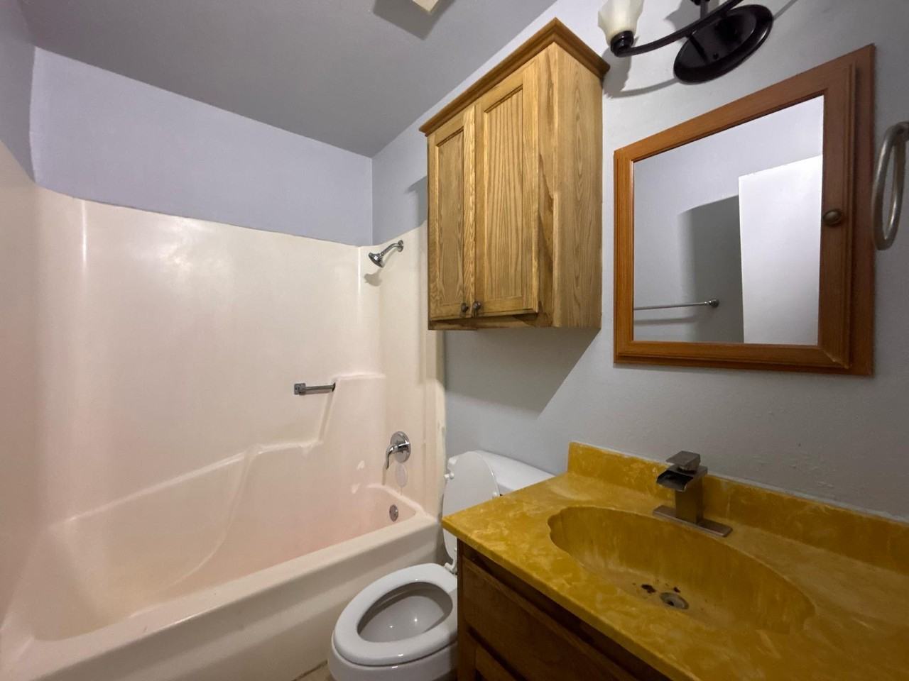 2428 Upas Avenue - Photo 2 of 13