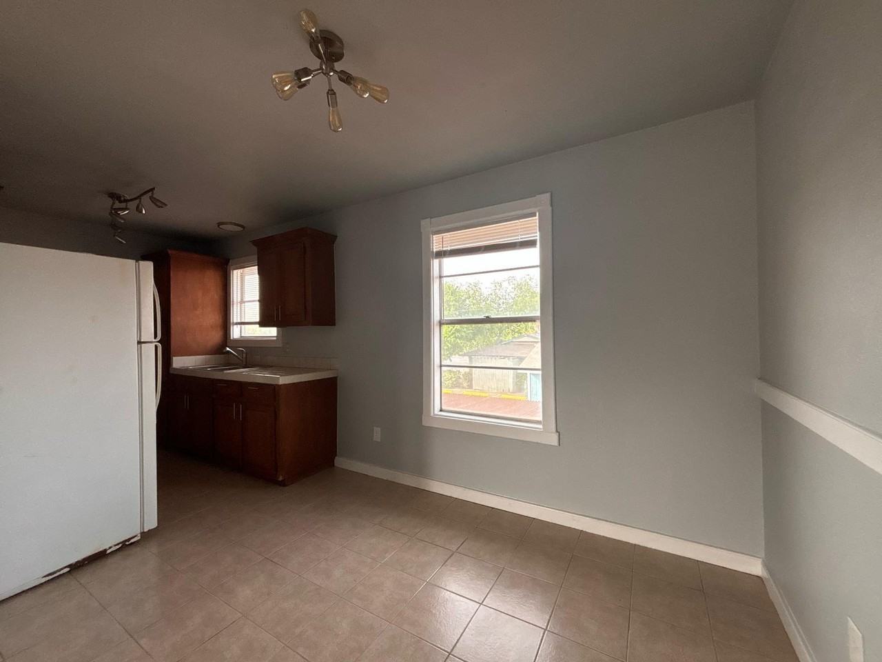 2428 Upas Avenue - Photo 6 of 13