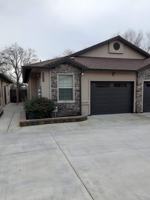 featured image of 104 Jefferson Ct Unit A