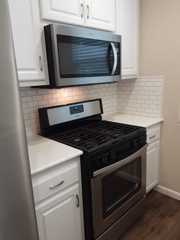 Jefferson Court 104A - Photo 7 of 13