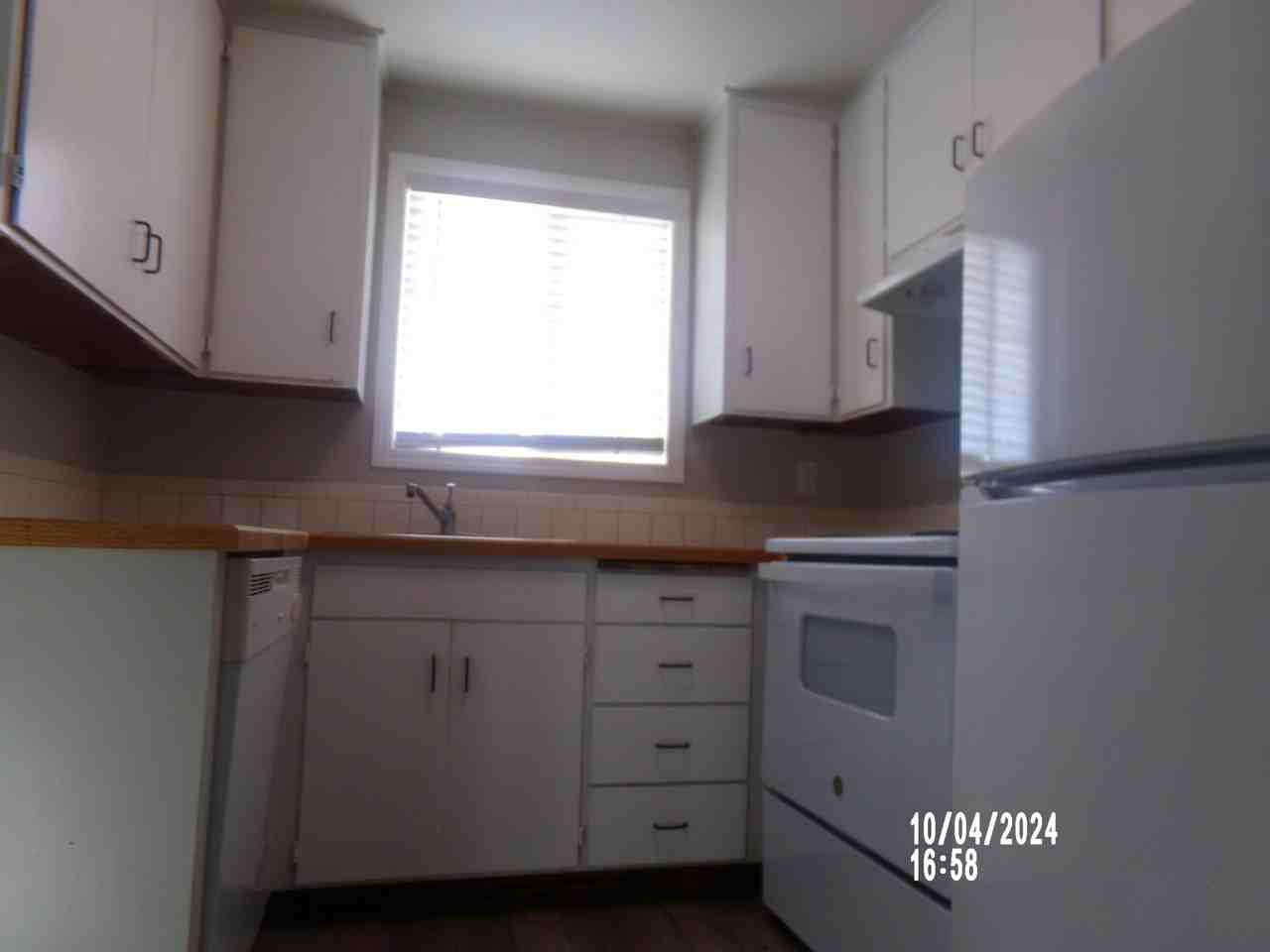 491 Barbur - Photo 4 of 22