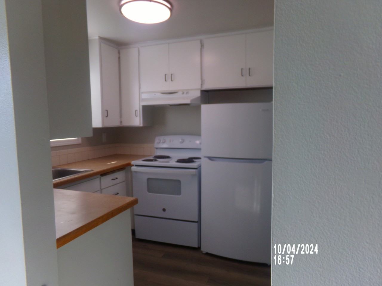 491 Barbur - Photo 5 of 22