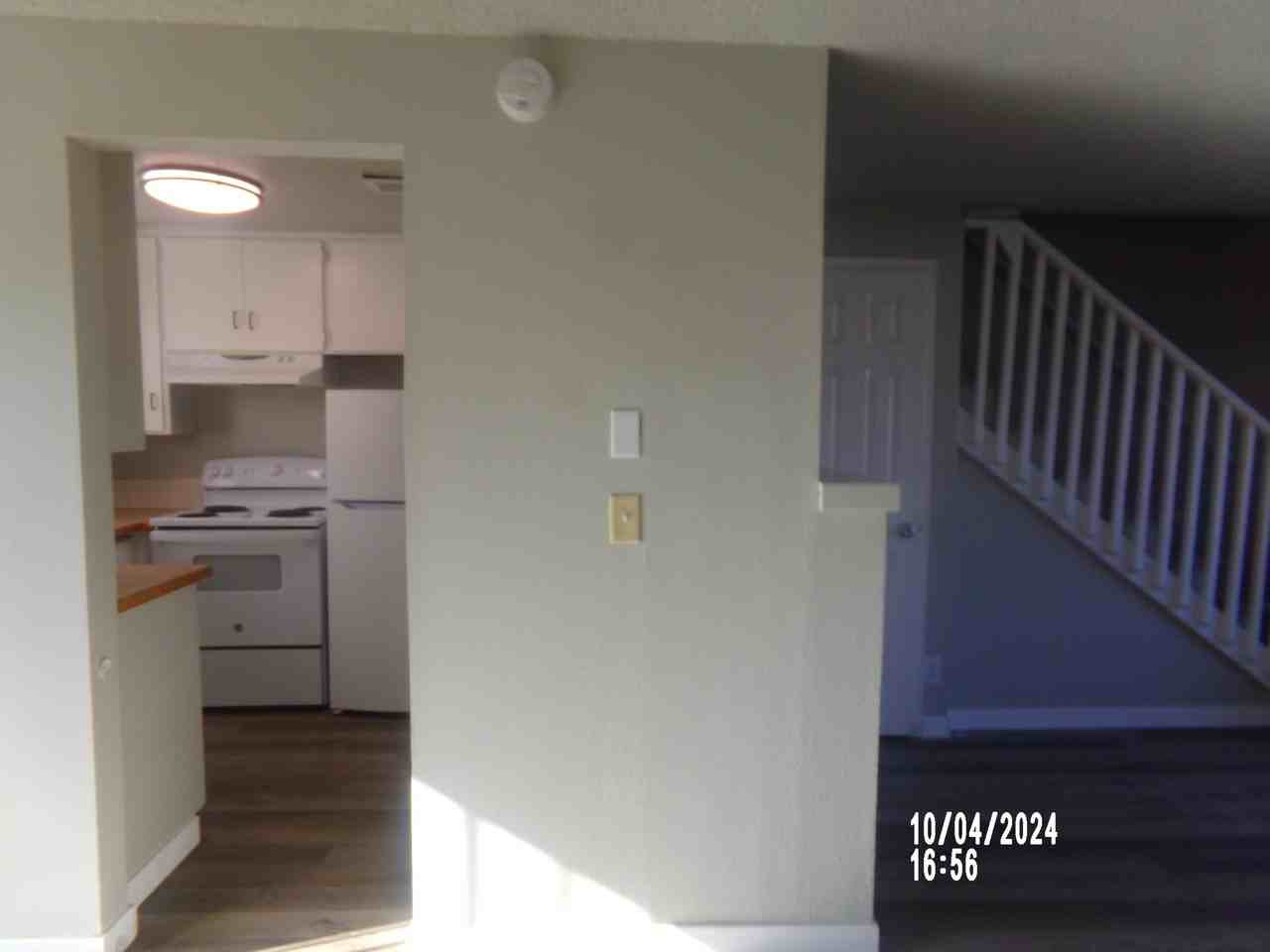 491 Barbur - Photo 7 of 22