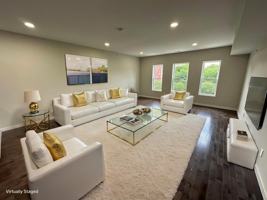 featured image of 3319 N 17th St