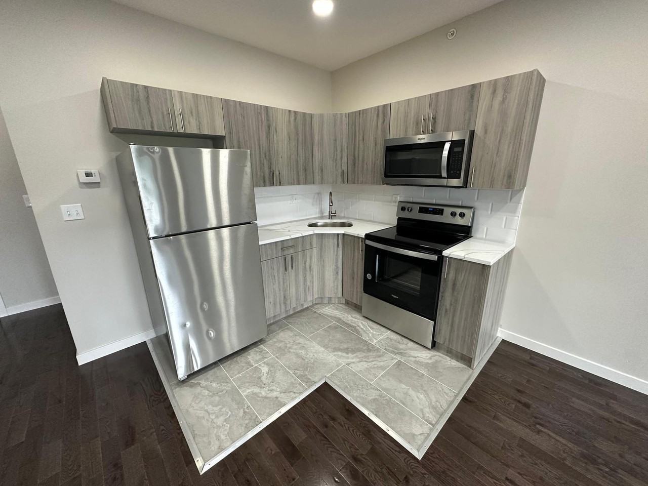 3319 N 17TH ST - Photo 2 of 10