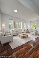 featured image of 142 E Evergreen St