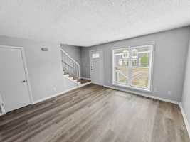 featured image of 1004 Kensington Sq