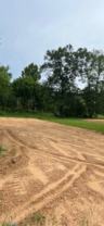 The Oaks Community - Photo 1 of 1