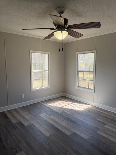 The Oaks Community - Photo 4 of 10