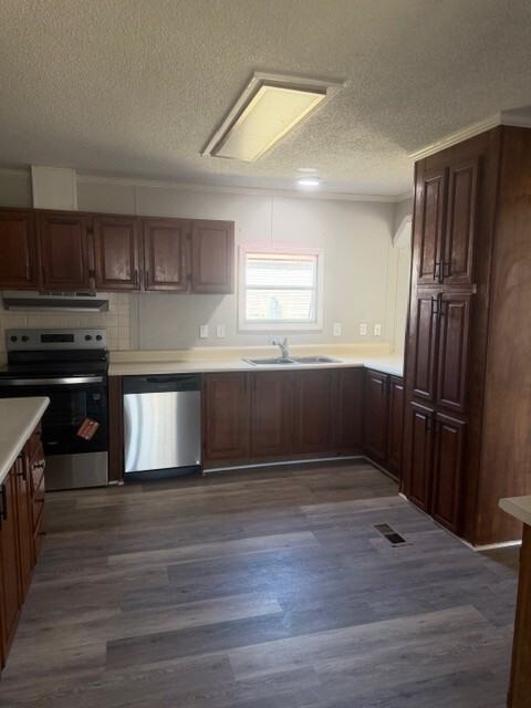 The Oaks Community - Photo 5 of 10