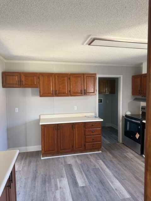 The Oaks Community - Photo 6 of 10