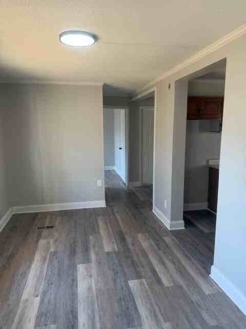 The Oaks Community - Photo 7 of 10