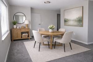 featured image of 1101 Mount Royal Blvd