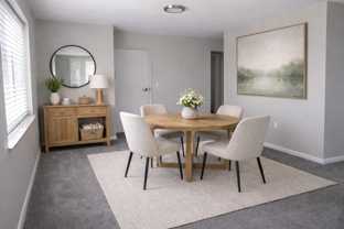 1101 Mt. Royal - Photo 1 of 1