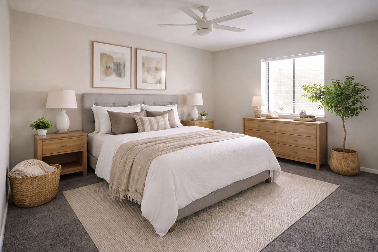 1101 Mt. Royal - Photo 2 of 7