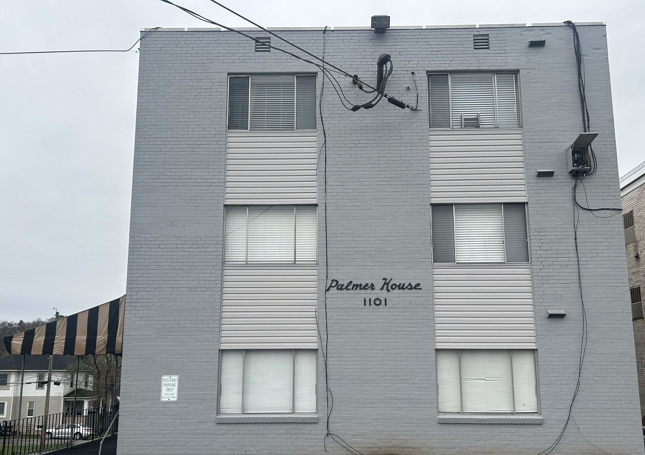 1101 Mt. Royal - Photo 3 of 7