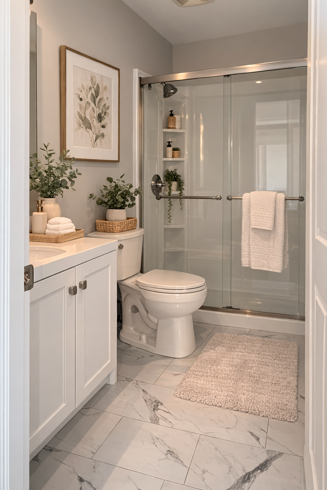 1101 Mt. Royal - Photo 5 of 7