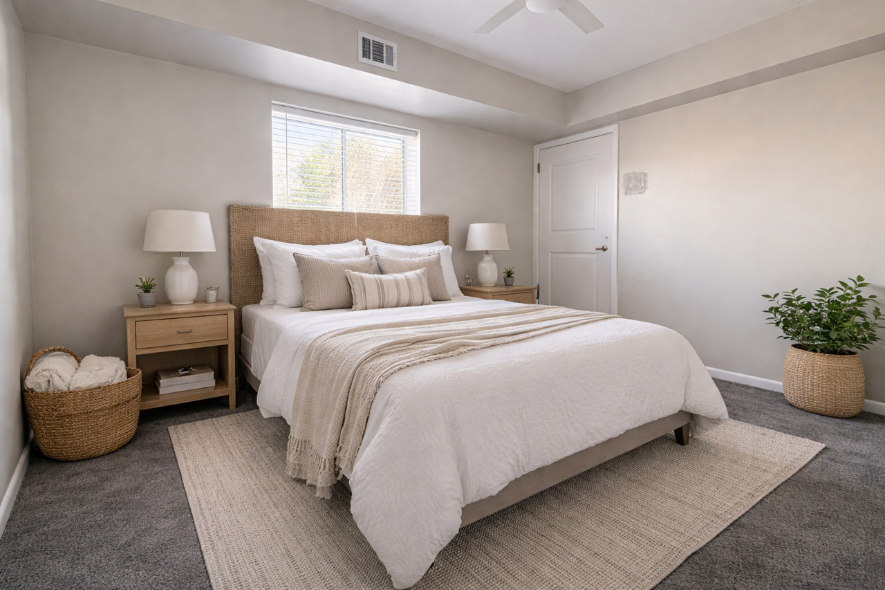 1101 Mt. Royal - Photo 6 of 7