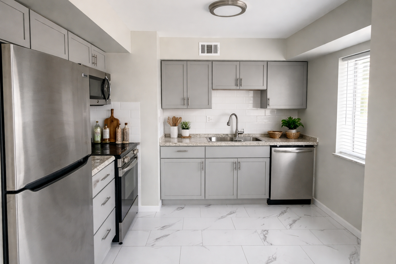 1101 Mt. Royal - Photo 7 of 7