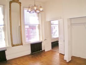 The Lafayette-Madison (1401) - Photo 1 of 1