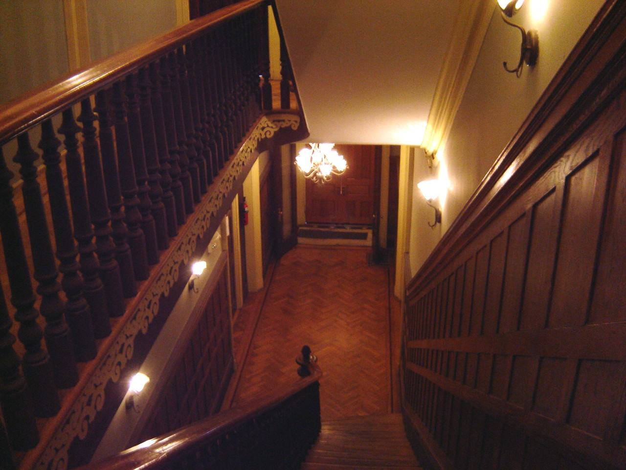 The Lafayette-Madison (1401) - Photo 4 of 14